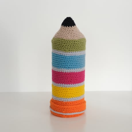 PEN CASE