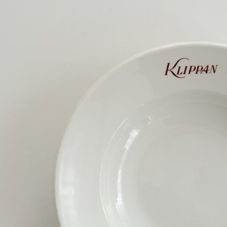 OLD ARABIA KLIPPAN SOUP (B)