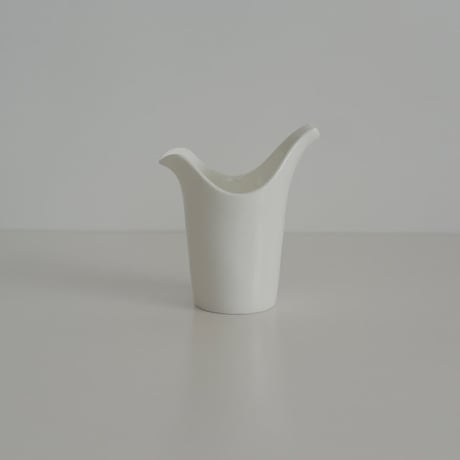 STIG LINDBERG CREAMER