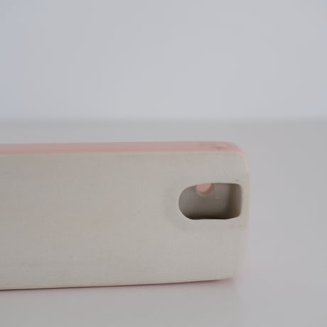 CERAMIC HOOK