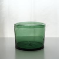GLASS JAR / FINLAND
