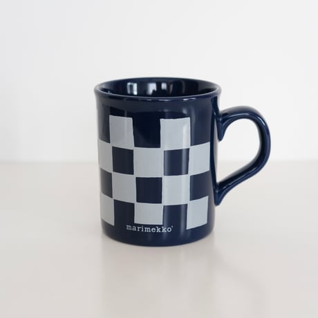 MARIMEKKO MUG