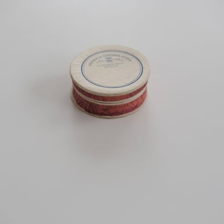 APTEEKKI PAPER BOX