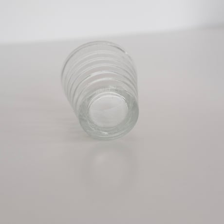 AINO AALTO SHOT GLASS