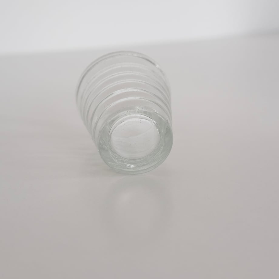 67a5f1c9fe9260109f0b3e96