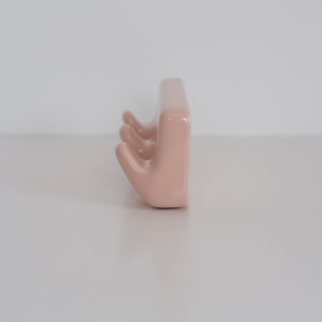 CERAMIC HOOK