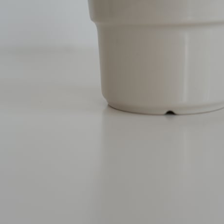 KERMAN SAVI TUMBLER