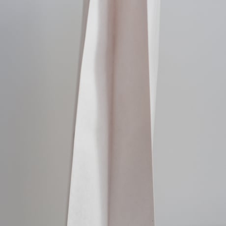 VALIO PAPER BAG