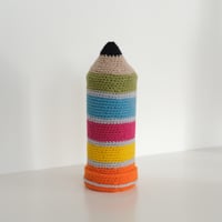 PEN CASE