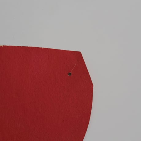 FAZER SIGN