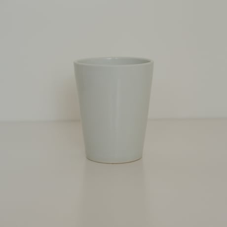 OLD ARABIA TUMBLER
