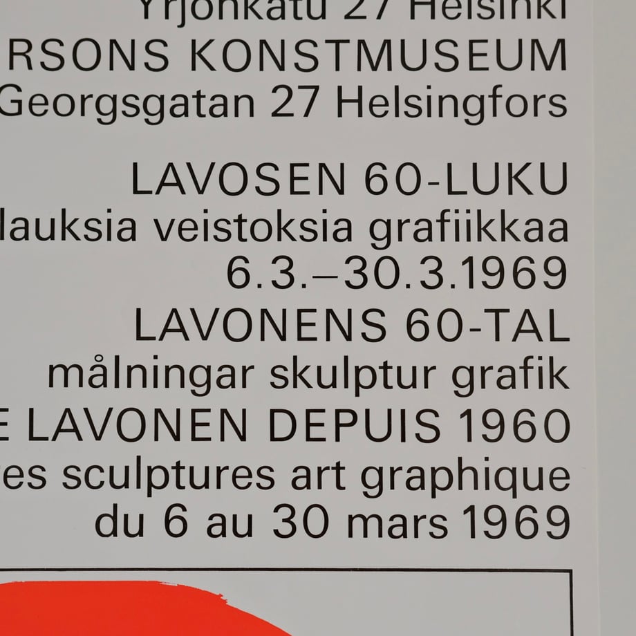 697075e35b1e911af37e3a51