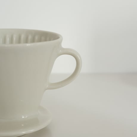 ARABIA COFFEE DRIPPER 2