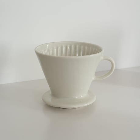 ARABIA COFFEE DRIPPER 2