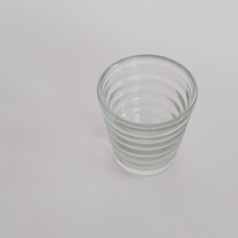 67a5f1c9fe9260109f0b3e96