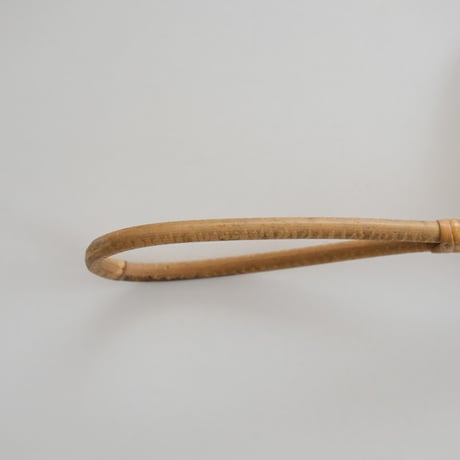 Rattan Hanger (B)