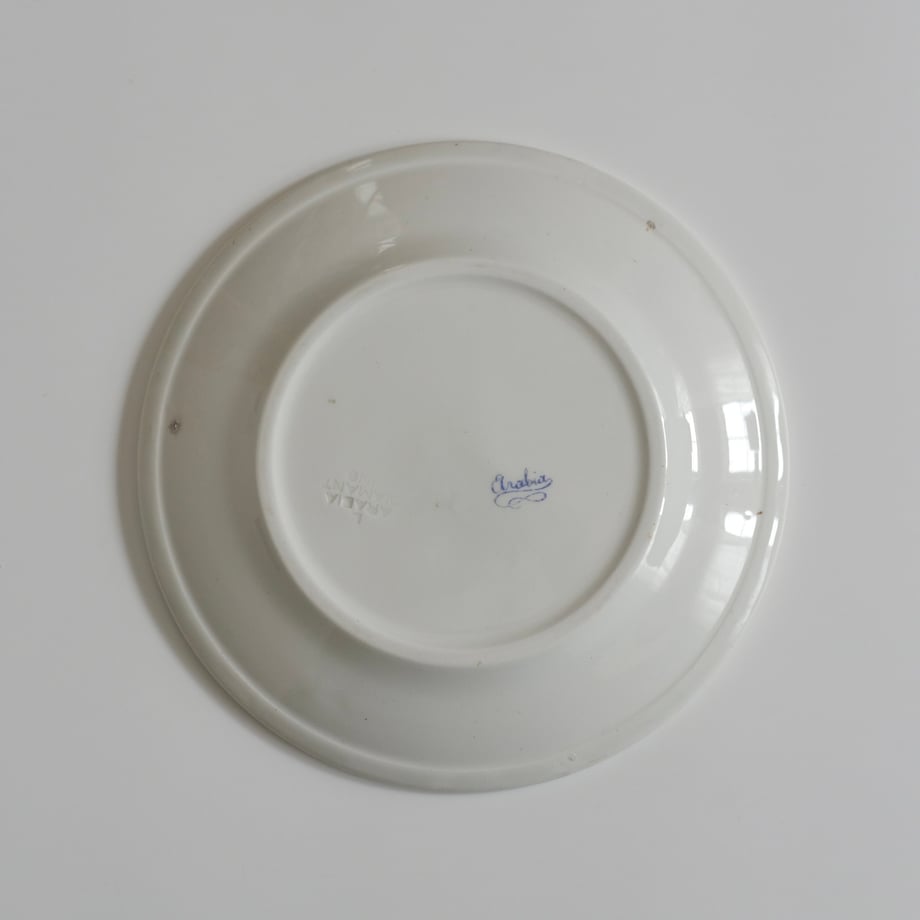6829903eb776cffeaec5e087