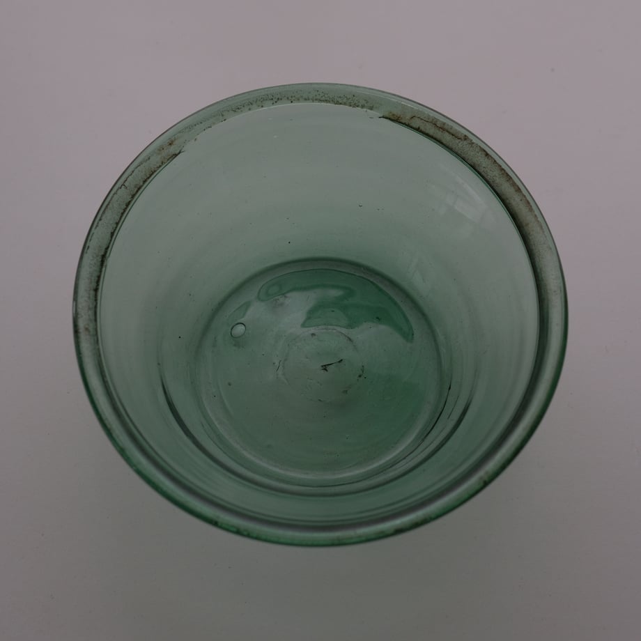 6a0eb5b154f095006b8c9bfb