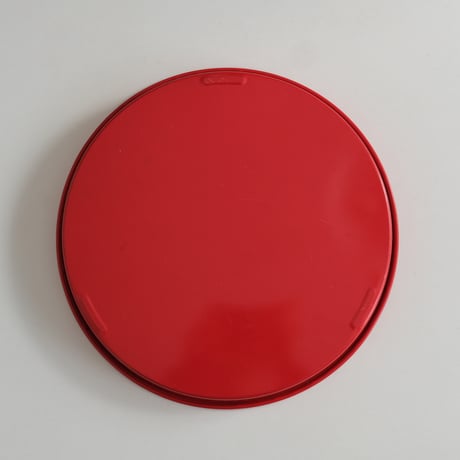 KARHU BEER TRAY