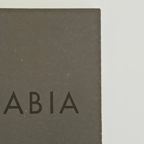 ARABIA BOOK