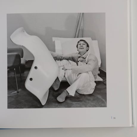 YRJÖ KUKKAPURO DESIGNER