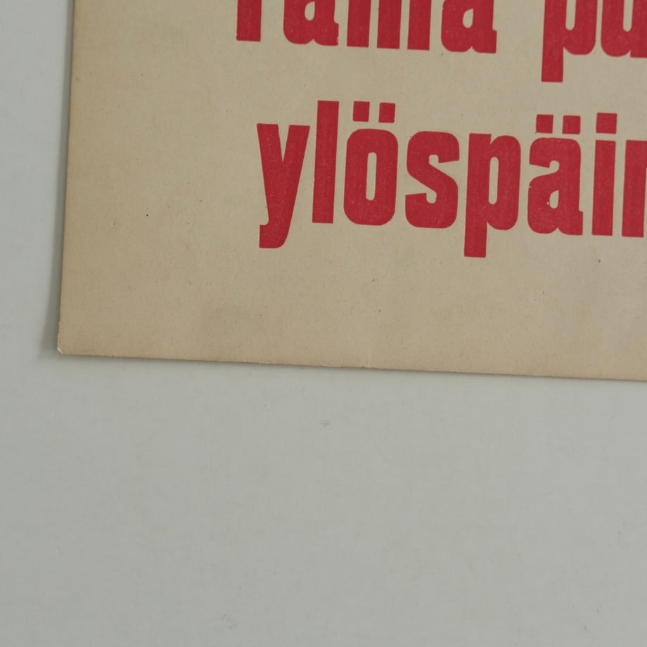 689f017f80c8d86e01e1d9cb