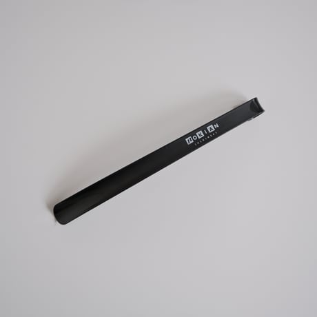 NOKIA SHOEHORN