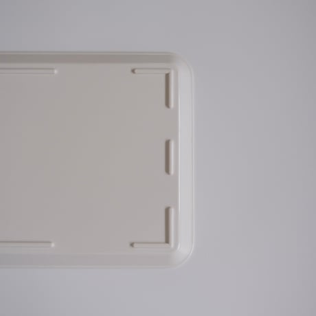 CORONA FINLAND TRAY (B)