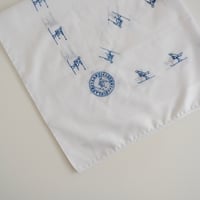 LAHTI CLOTH