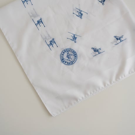 LAHTI CLOTH