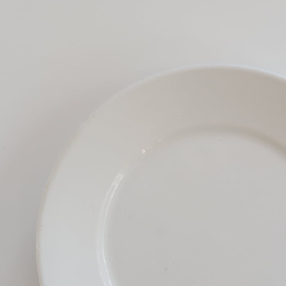 6953c1cce37f74f6d0c34f00