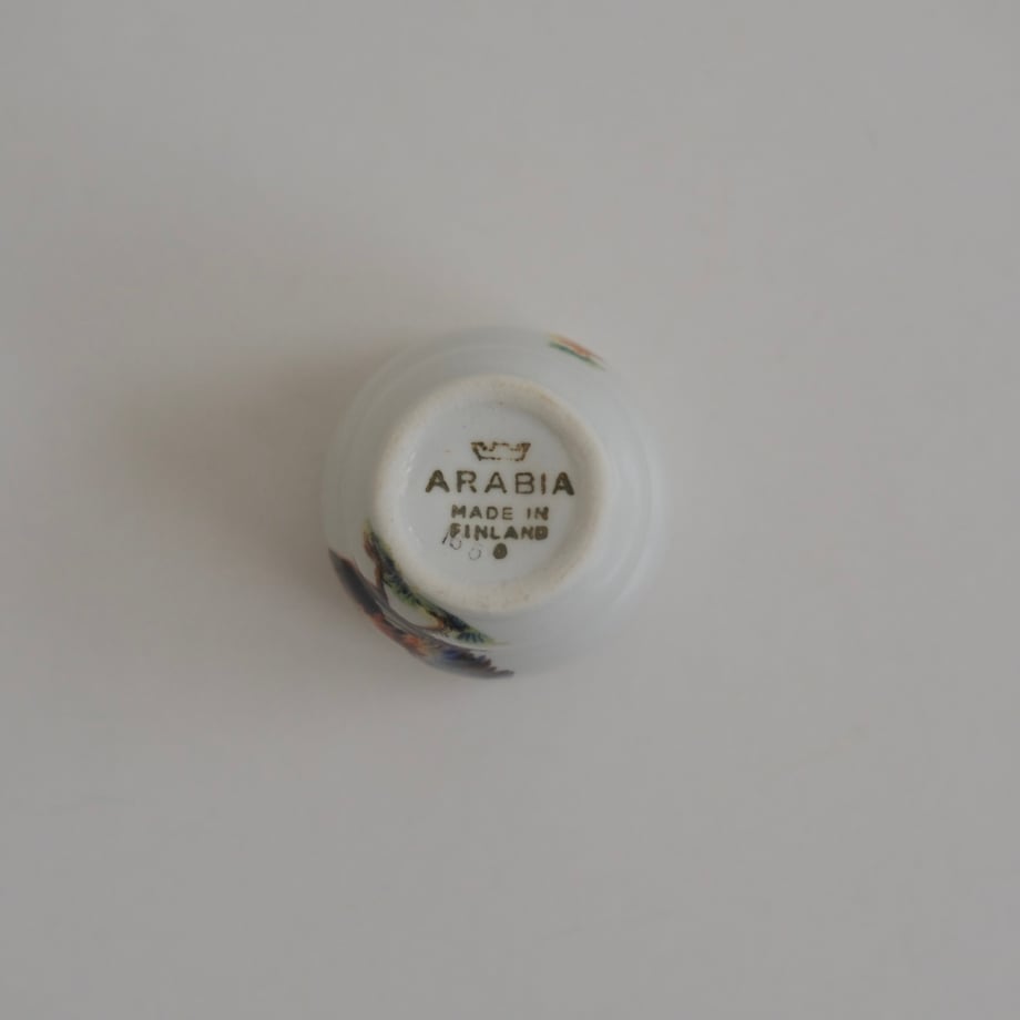 6a34ea0aa3a20c00485ce930