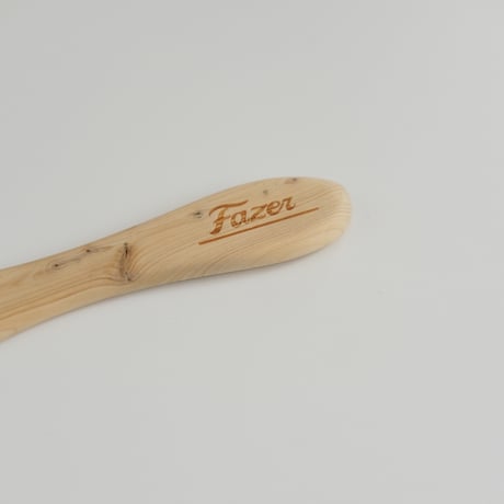 FAZER BUTTER KNIFE (C)