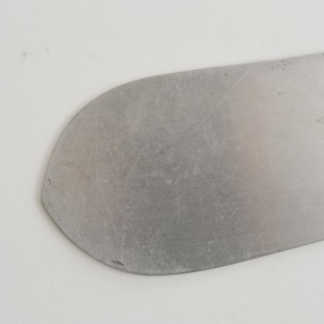 SOCK MOLD