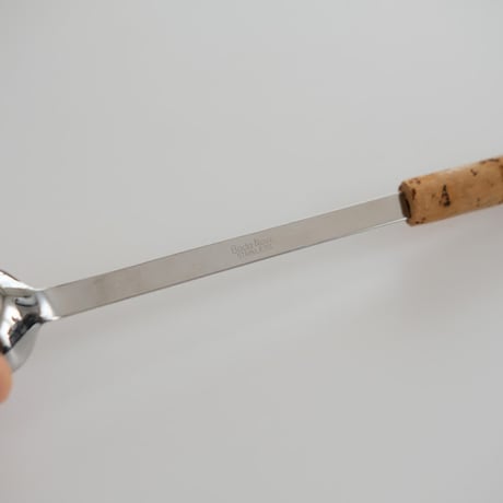 Signe Persson-Melin Spoon (C)