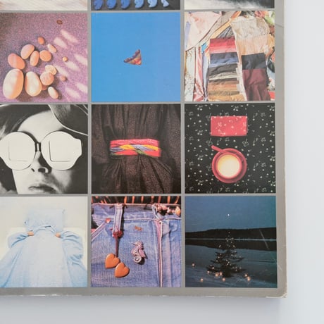 MARIMEKKO BOOK