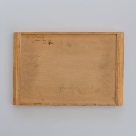 Aino Aalto Maija Tray (Medium)