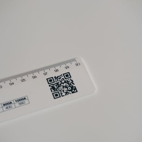 RULER