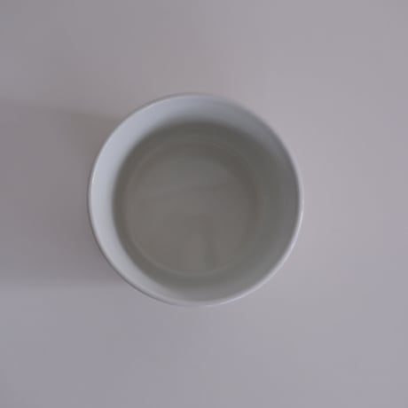 ARABIA KILTA CUP