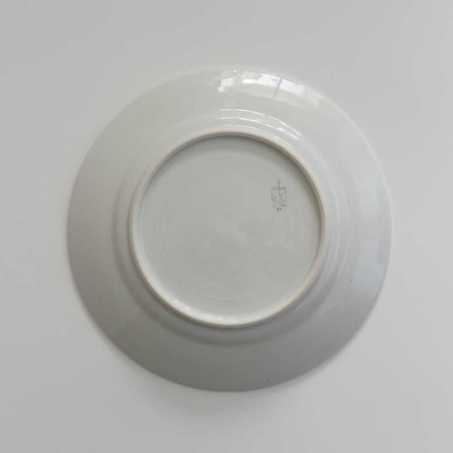 6780c8175348c501ed62a711