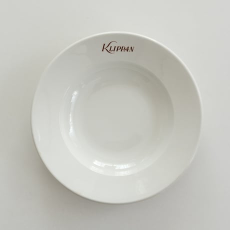 OLD ARABIA KLIPPAN SOUP (A)