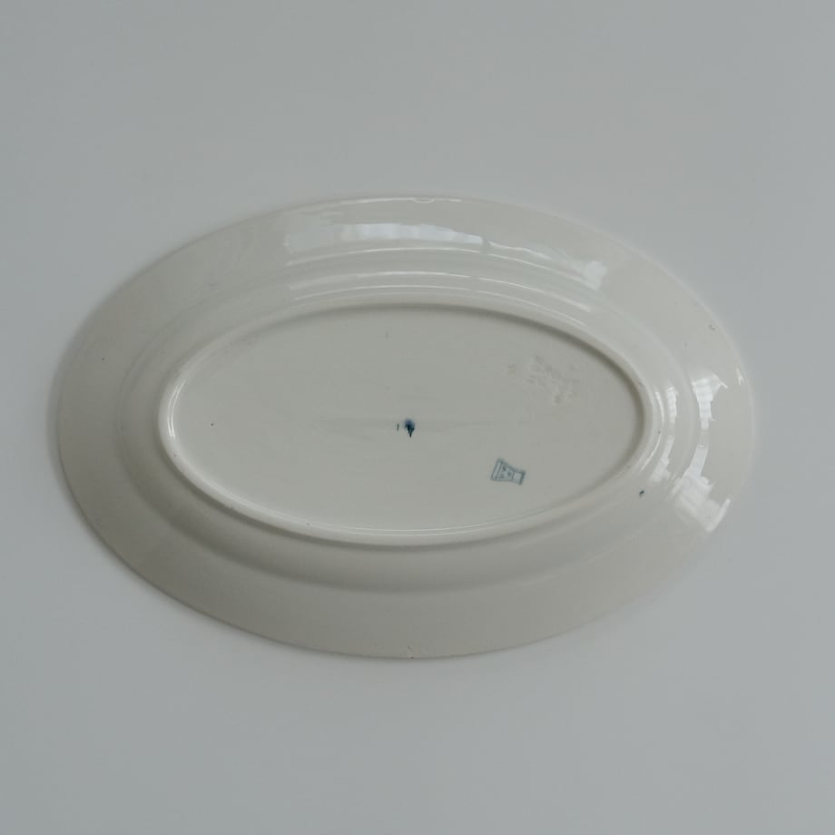 677cd81ac67993063f2b2d20