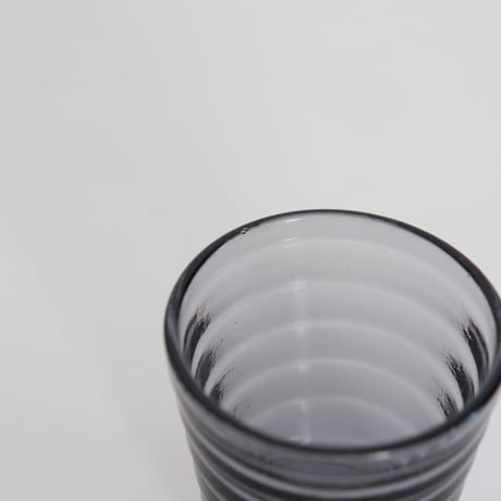 AINO AALTO KARHULA GLASS (A)