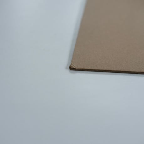 PAPER MOLD (D)