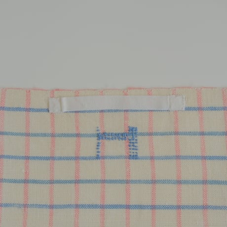 LINEN CLOTH (B)