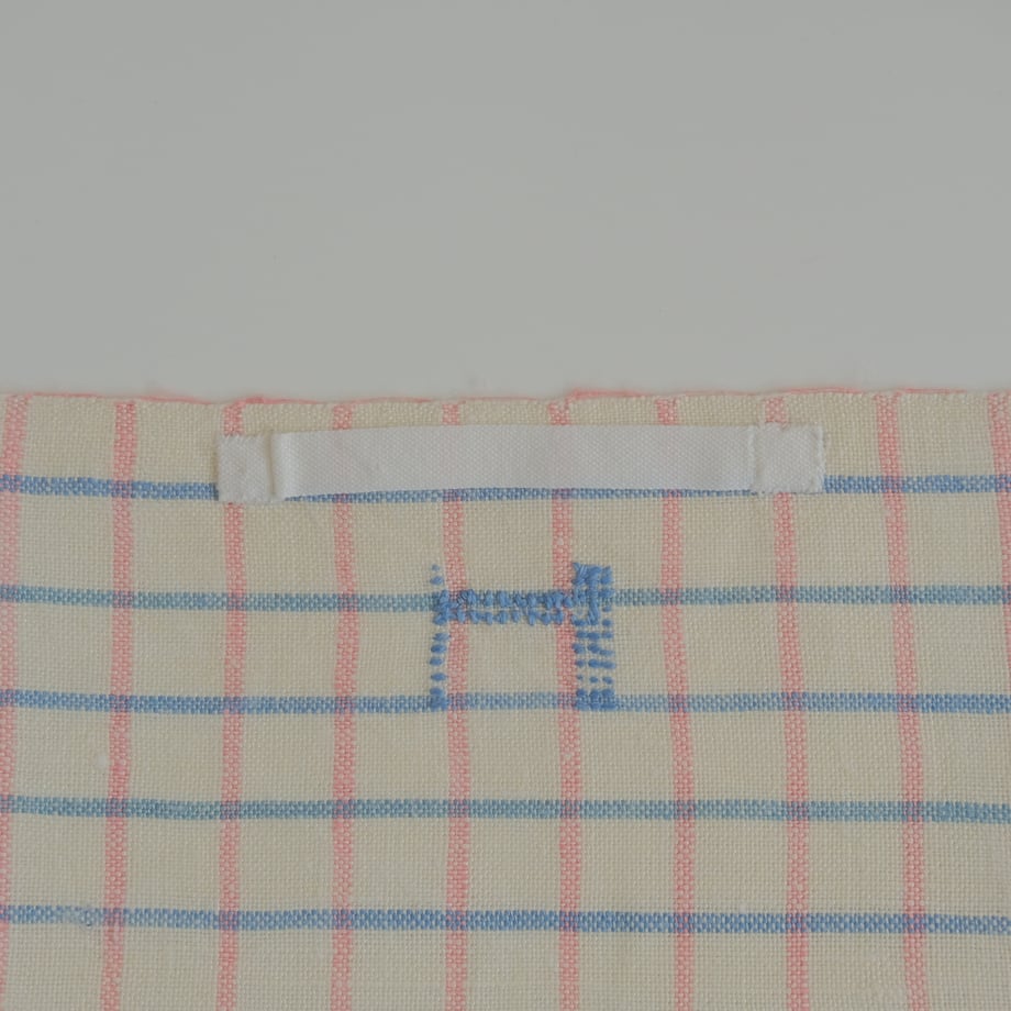 69e75a5d2987f6105d2a617b
