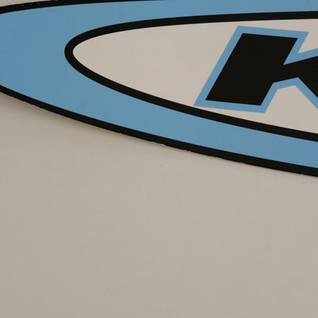 KARHU PAPER OBJECT