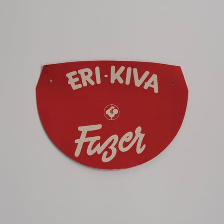 FAZER SIGN