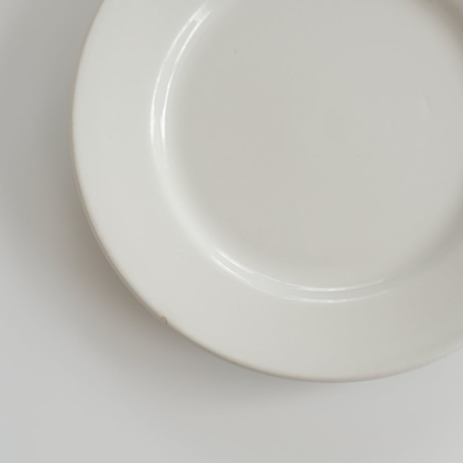 67e4aa8cedfbca70b515f307