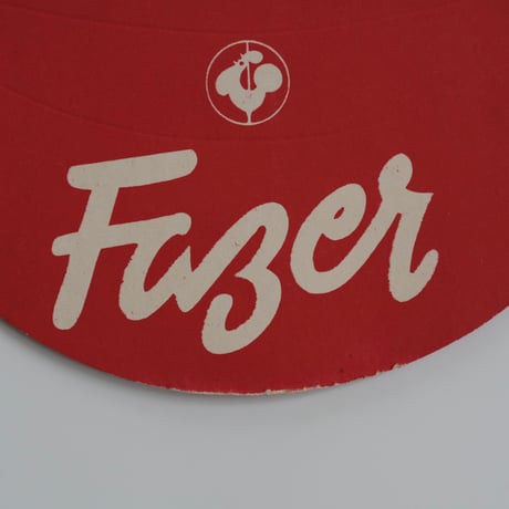 FAZER SIGN